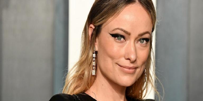 OLIVIA WILDE YENİ MARVEL FİLMİNİ YÖNETECEK