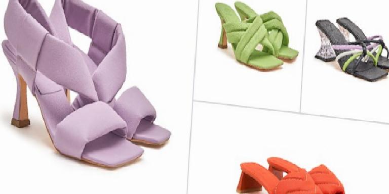 YAZIN EN SICAK RENKLERİ DESA’DA