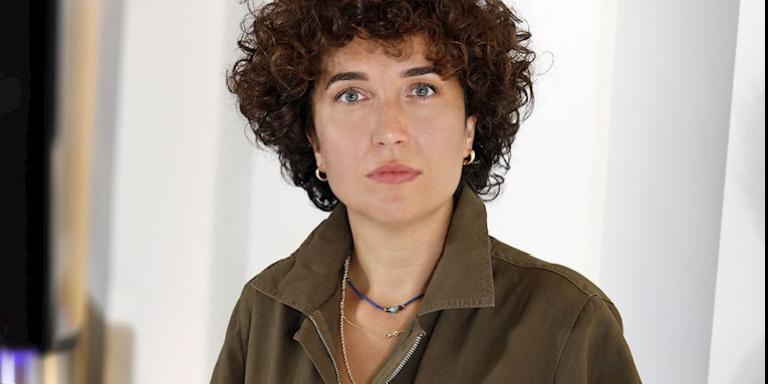 BAHAR ŞAHİN İLE BEYMEN CLUB 2020 SONBAHAR / KIŞ KOLEKSİYONUNU KEŞFEDİYORUZ