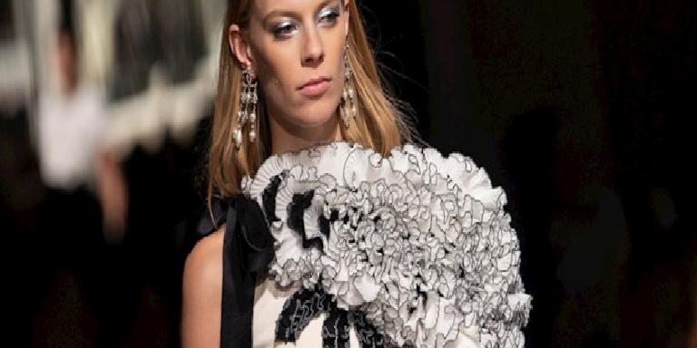 CHANEL METIERS D’ART DEFİLESİNİN LOKASYONU BELLİ OLDU