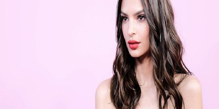 EMILY RATAJKOWSKI BİR FOTOĞRAFÇIYI CİNSEL TACİZ İLE SUÇLADI