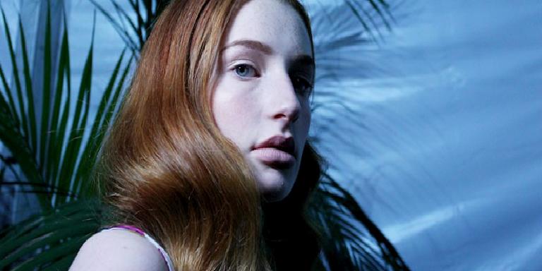 GÜNLÜK CİLT BAKIMI HAKKINDA BİLMENİZ GEREKENLER