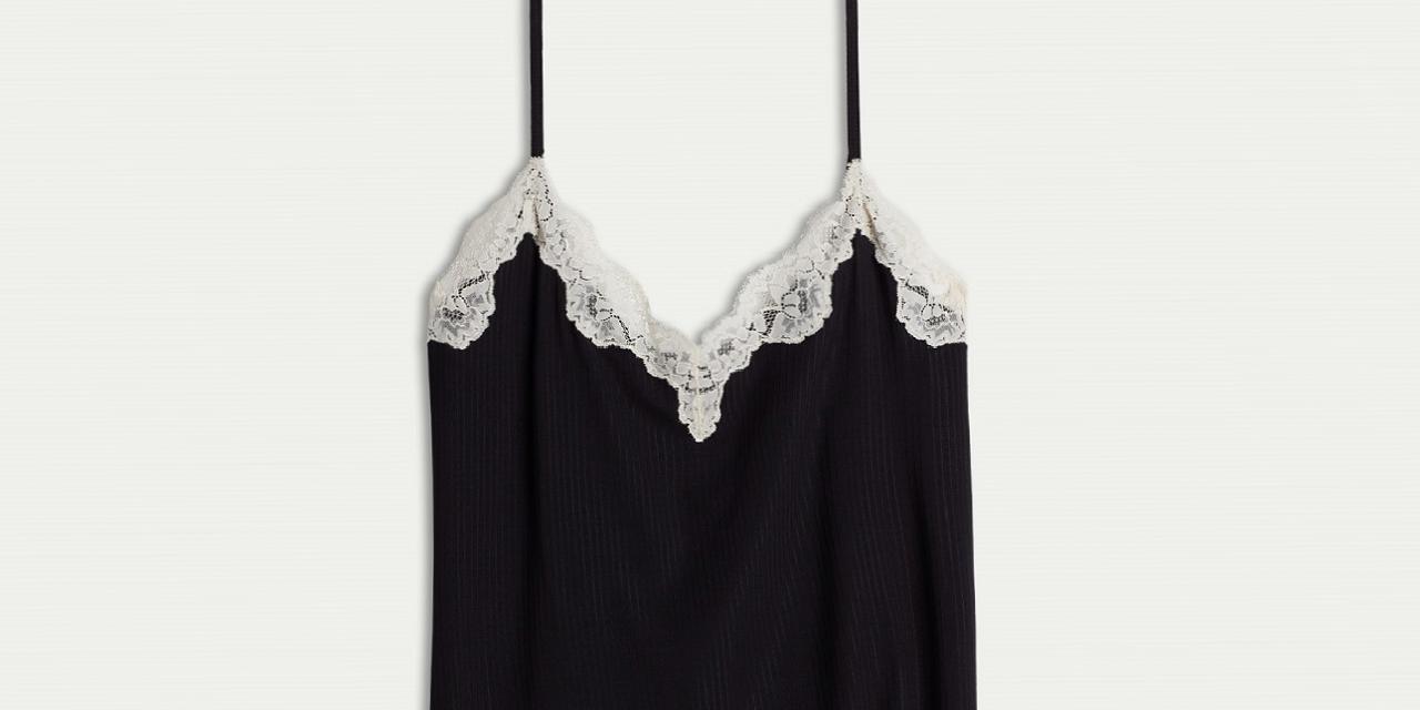 INTIMISSIMI İLE SÜRDÜREBİLİRLİĞİN YOLU