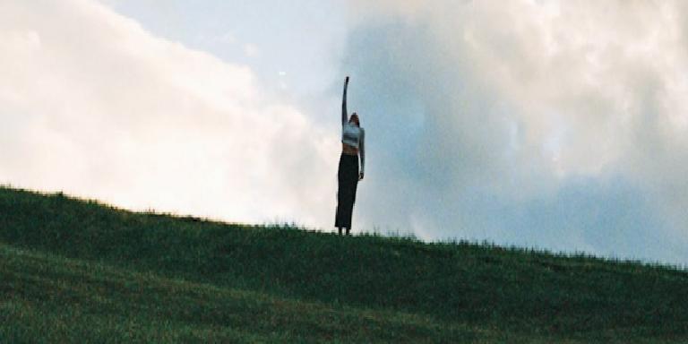 ŞİDDET HER ZAMAN GÖZLE GÖRÜLEN BİR ŞEY DEĞİL