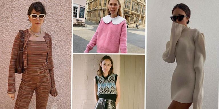 TRİKO GİYME REHBERİ