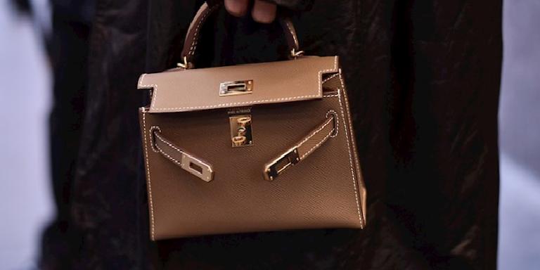 YENİ MODA SERGİSİ VICTORIA & ALBERT MÜZESİ’NDE AÇILIYOR