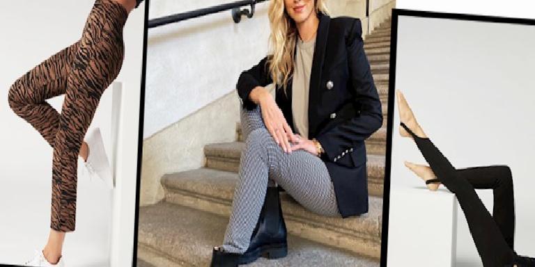 CALZEDONIA SEZONUN KİLİT PARÇALARINI SUNAR!