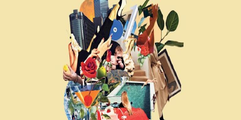 VAZGEÇMEK YOK MÜCADELEYE DEVAM!