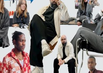 2021 ULUSLARARASI WOOLMARK ÖDÜLÜ FİNALİSTLERİ BELLİ OLDU