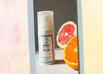 BAKIM RUTİNİMİZİN YENİ KAHRAMANI: HERO EYES VITAL