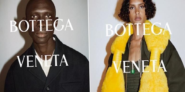 BOTTEGA VENETA WARDROBE 01