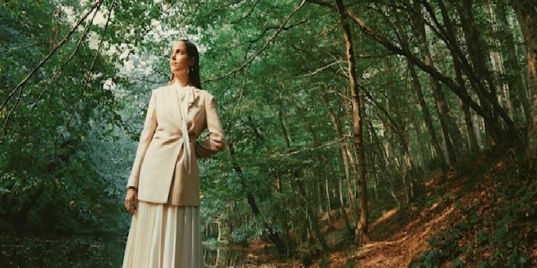 FİLTRESİZ OLMAK GÜZELDİR