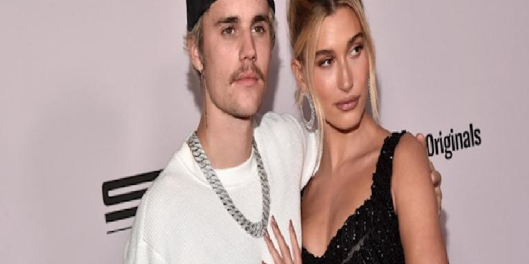 HAILEY BIEBER KISKANÇLIK İLE NASIL BAŞA ÇIKTIĞINI ANLATTI