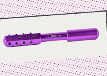 HOLLYWOOD YILDIZLARININ GÜZELLİK SIRRI: AURELIA ROLLER