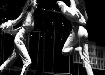 YETENEK Mİ, ÇOK ÇALIŞMAK MI?