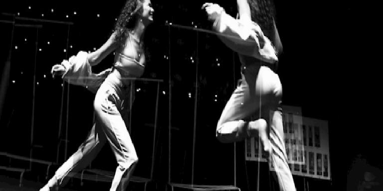 YETENEK Mİ, ÇOK ÇALIŞMAK MI?