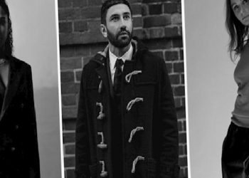 2020 MODA ÖDÜLLERİ KAZANANLARI BELLİ OLDU!