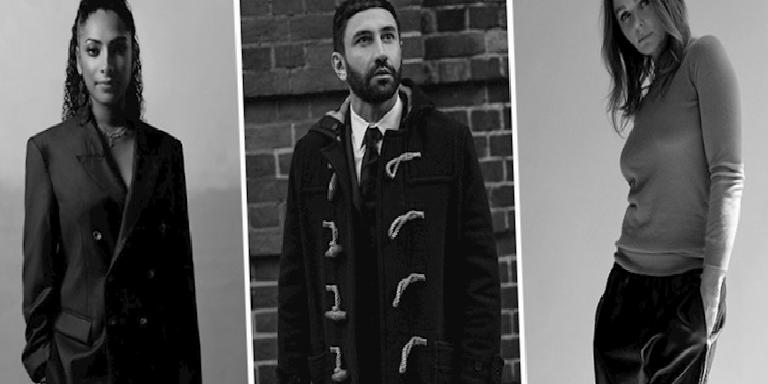 2020 MODA ÖDÜLLERİ KAZANANLARI BELLİ OLDU!