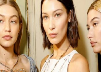 2020’DE EN ÇOK ARANAN GÜZELLİK TRENDLERİ