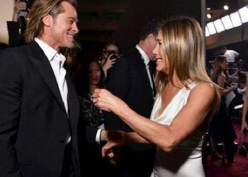 2020’NİN 20 UNUTULMAZ POPÜLER KÜLTÜR ANI