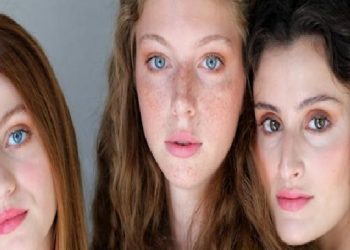 2020’NİN EN ÇOK ARANAN CİLT BAKIM İÇERİKLERİ