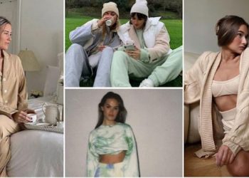 2020’YE YÖN VEREN 20 TREND