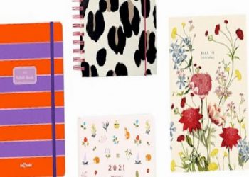 2021’E TEMİZ BİR SAYFA AÇIYORUZ!