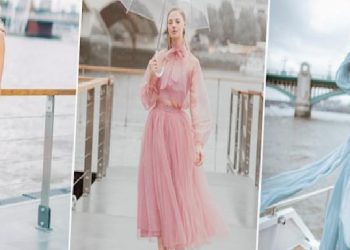 AKDENİZ AKŞAMLARI: ROWLEY HESSELBALLE GIZIA GATE KOLEKSİYONU