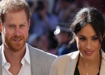 ARCHEWELL’İN İLK BÜYÜK PROJESİ AÇIKLANDI