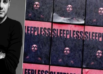 BİRTAKIM TATLI FİKİRLER, YARATICI İŞLER