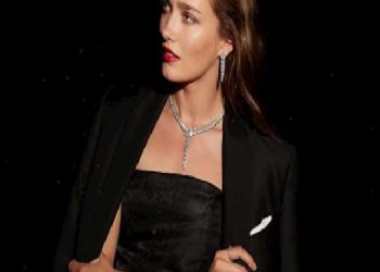 BVLGARI İLE DİLEKLERİN ÖTESİNDE BİR YIL