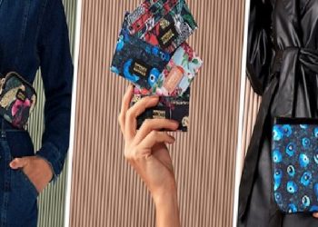 CEYLAN KOLAT İLE “FONFIQUE FOR BOYNER” ÜZERİNE BİR SOHBET