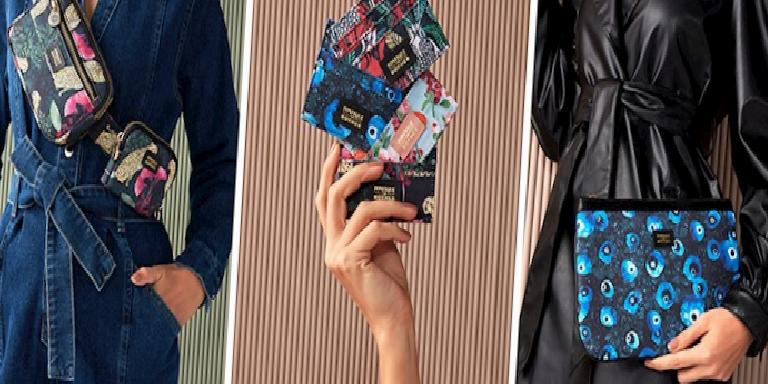 CEYLAN KOLAT İLE “FONFIQUE FOR BOYNER” ÜZERİNE BİR SOHBET