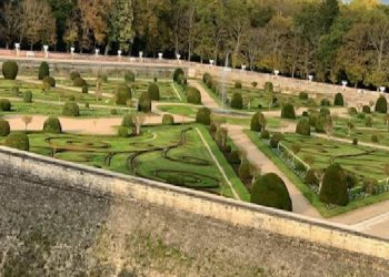 CHANEL 2020/21 MÉTIERS D’ART İÇİN GERİ SAYIM BAŞLADI