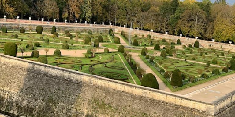 CHANEL 2020/21 MÉTIERS D’ART İÇİN GERİ SAYIM BAŞLADI