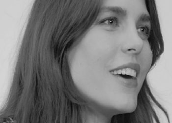 CHANEL YENİ MARKA ELÇİSİNİ DUYURDU