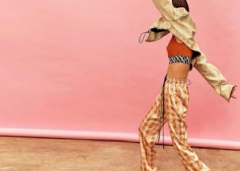 DANSLA TERAPİ OLUR MU?