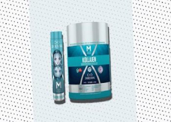 DENİZDEN GELEN GÜZELLİĞİ KEŞFEDİN