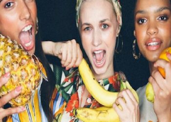 GÜÇLÜ BAĞIŞIKLIK İÇİN YOLA ÇIKTIK