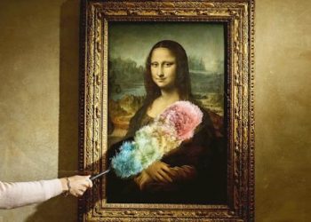 İÇİMİZDEKİ SAFİYELER