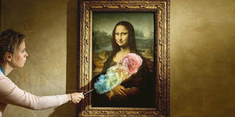 İÇİMİZDEKİ SAFİYELER