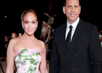JENNIFER LOPEZ’DEN EVLİLİK AÇIKLAMASI