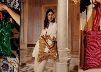 MEHRY MU X YORGANLAR FORA