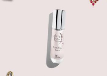 MUTLULUK GARANTİLİ YILBAŞI HEDİYESİ ÖNERİLERİ