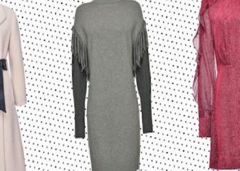 PINKO’DAN SÜRDÜRÜLEBİLİR KOLEKSİYON