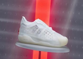PRADA X ADIDAS: A + P LUNA ROSSA 21