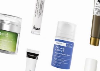 RETİNOL İÇERİKLİ KREMLERE YER AÇIN!