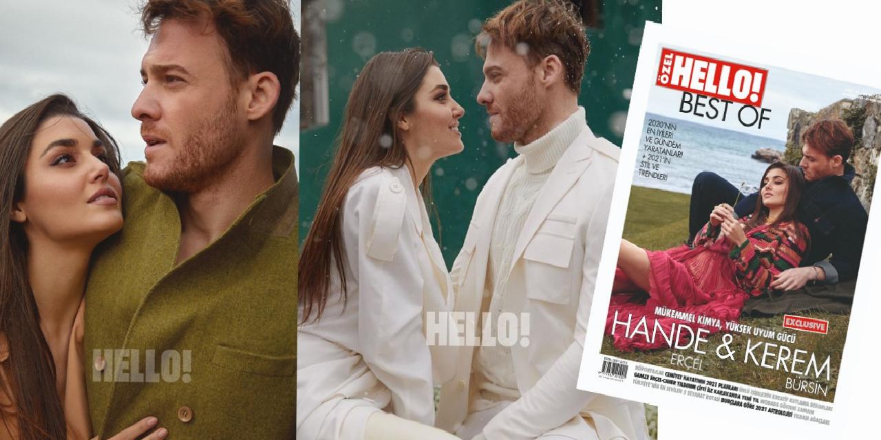 sevilen-dizi-cifti-hande-ercel-ve-kerem-bursin-best-of-hello-kapaginda-rcKVwvUw.jpg