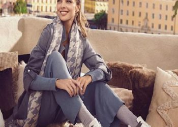 SEZON TRENDLERİ GREYDER’DE