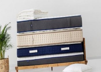 VIVENSE LUNA KOLEKSİYONU GENİŞLİYOR